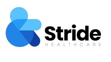 Stride Healthcare Team Image