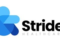 Stride Healthcare