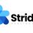 Stride Healthcare