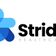 Stride Healthcare