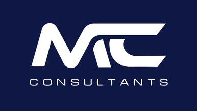 MCC Runners Team Image