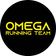 OMEGA Running Team