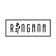RINGANA