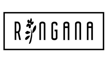 RINGANA Team Image