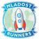 Mladost runners 🚀
