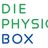 Die Physiobox