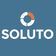 SOLUTO