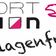 Sportunion Klagenfurt