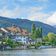 Run Club Zug