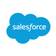 Salesforce and Friends