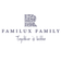 Familux Resorts & Family