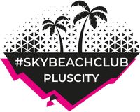Skybeach