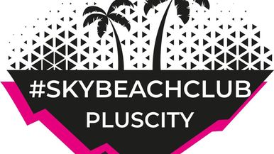 Skybeach Team Image