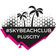 Skybeach