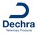Dechra - Genera team