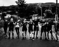 Run4solidarity