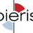 Pieris