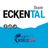 Team ECKENTAL