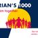 Jurian's 1000