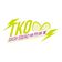 快閃將軍 TKO Dash Squad