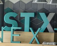 STX NEXT