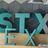 STX NEXT