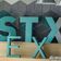 STX NEXT