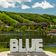 Blue Mountain Resort
