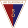 Atletski klub Slavonija-Žito Osijek