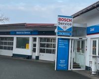 Zoki servis