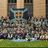 St Hilda’s College
