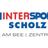 Intersport Scholz