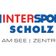 Intersport Scholz
