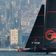 Alinghi Red Bull Racing