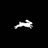 RRC- Rabbit Run Cult