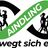 Aindling bewegt sich e.V.