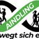 Aindling bewegt sich e.V.
