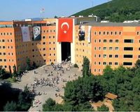 yeditepe