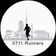 0711.runners