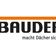 Bauder Europe