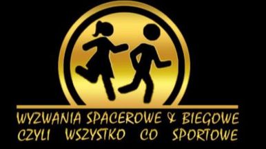 Wyzwania spacerowe&biegowe Team Image