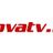NovaTv