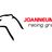 Joanneum Racing Graz