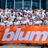 blumteam23