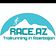 race.az