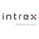 KB INTREX Poznań
