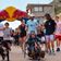 #BENSQUAD