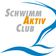 Schwimm Aktiv Club
