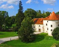 SportEdu Jastrebarsko