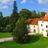 SportEdu Jastrebarsko